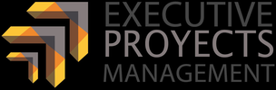 Executive Proyects Management