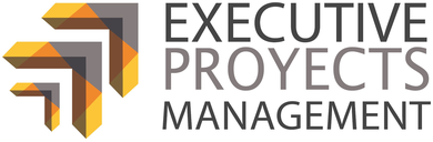 Executive Proyects Management